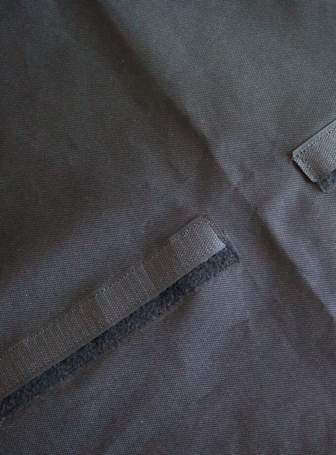 Funda Cubre Asiento de Auto para Mascotas