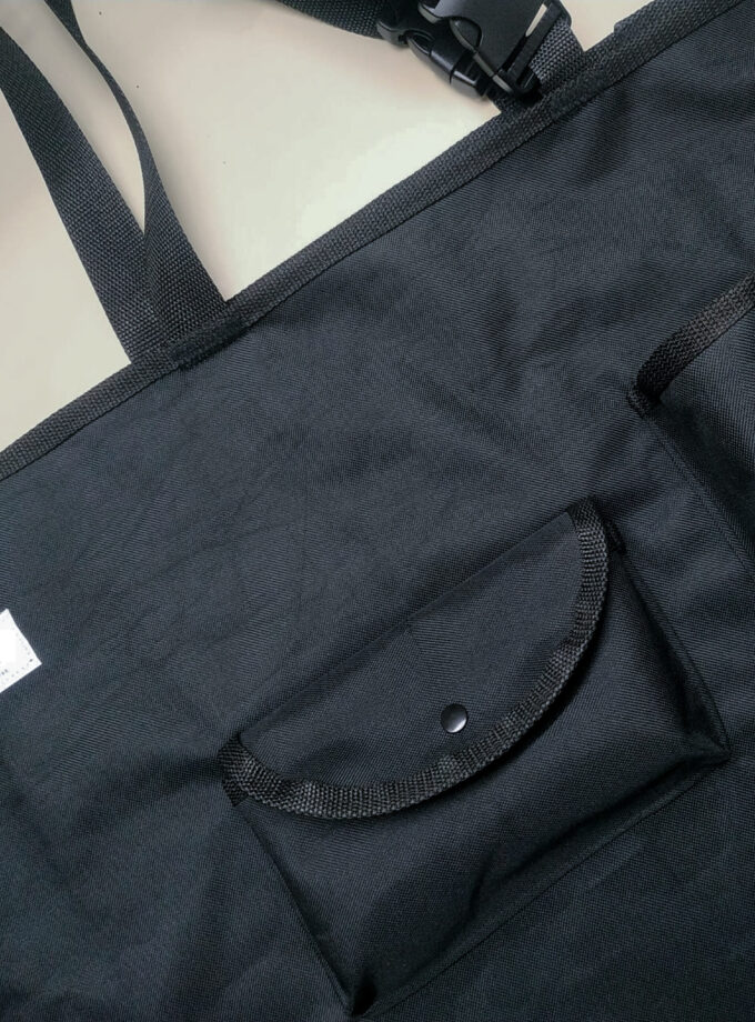 Funda Cubre Asiento de Auto para Mascotas