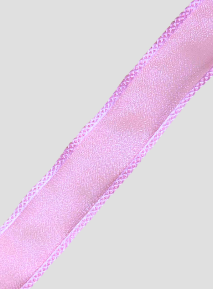 Moñitas para el pelo para perritas