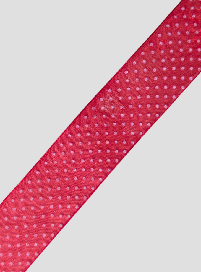 Moñitas para el pelo para perritas