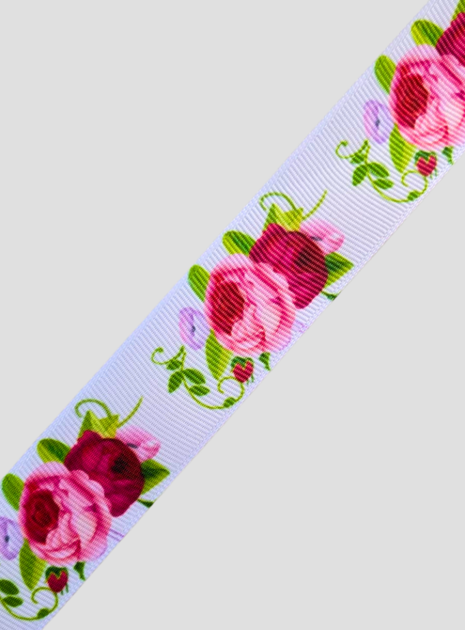 Moñitas para el pelo para perritas