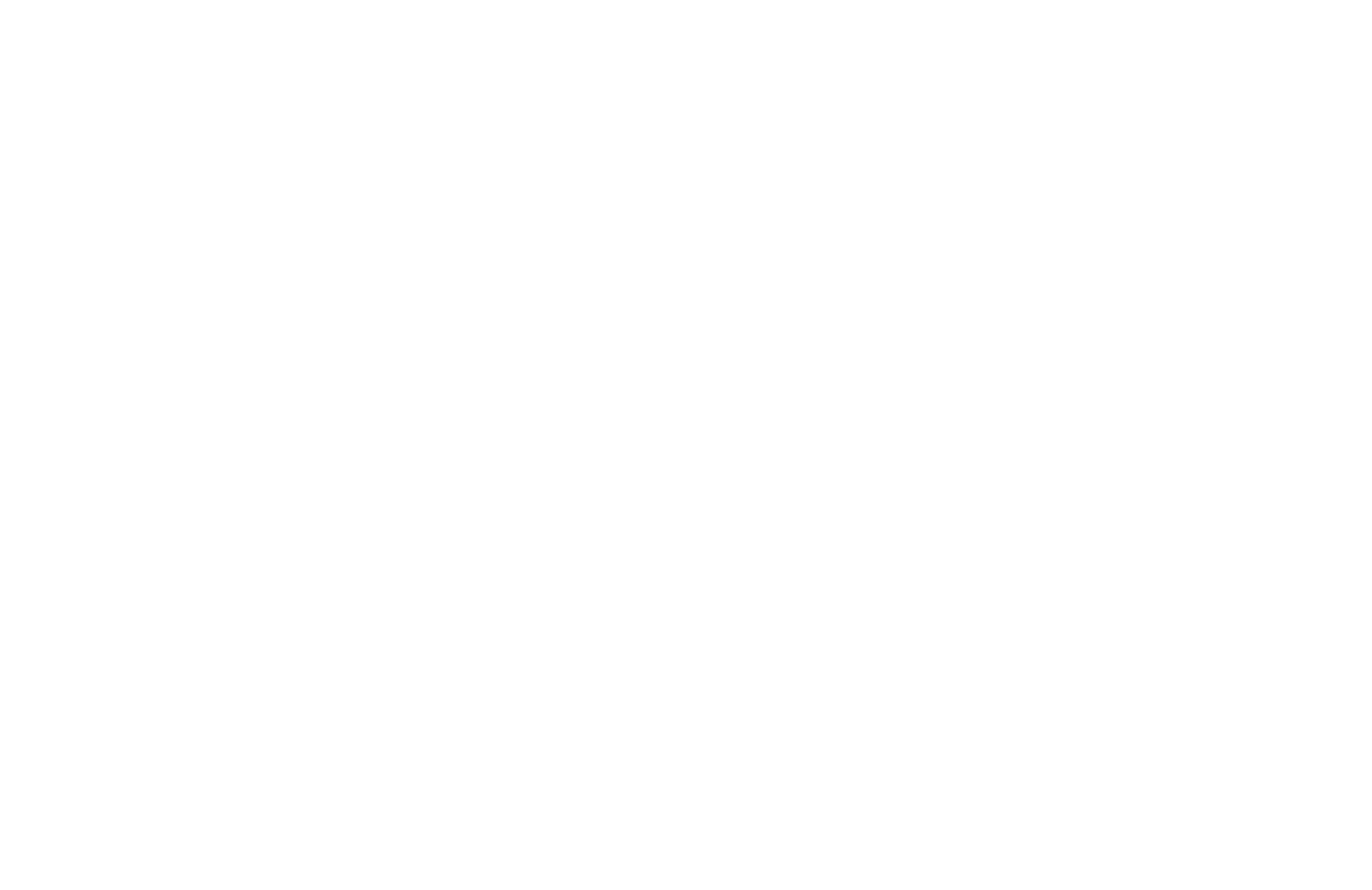 Bandit Uruguay